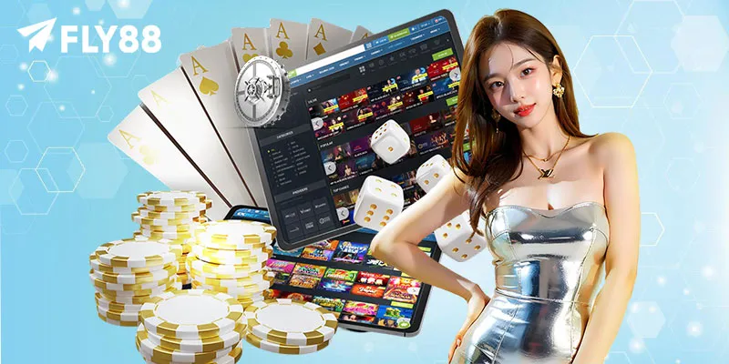 Cập nhật app và duy trì hiệu suất