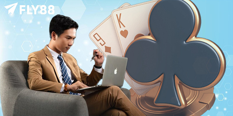 Định hướng phát triển nội dung từ Lê Thanh & FLY88