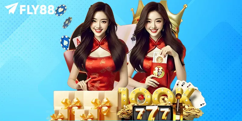Lưu ý khi chơi cá cược tại FLY88 - Kiểm soát cảm xúc khi chơi