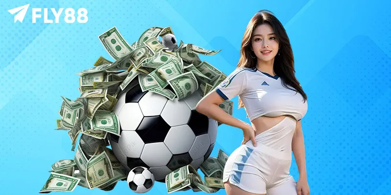Thể Thao CMD