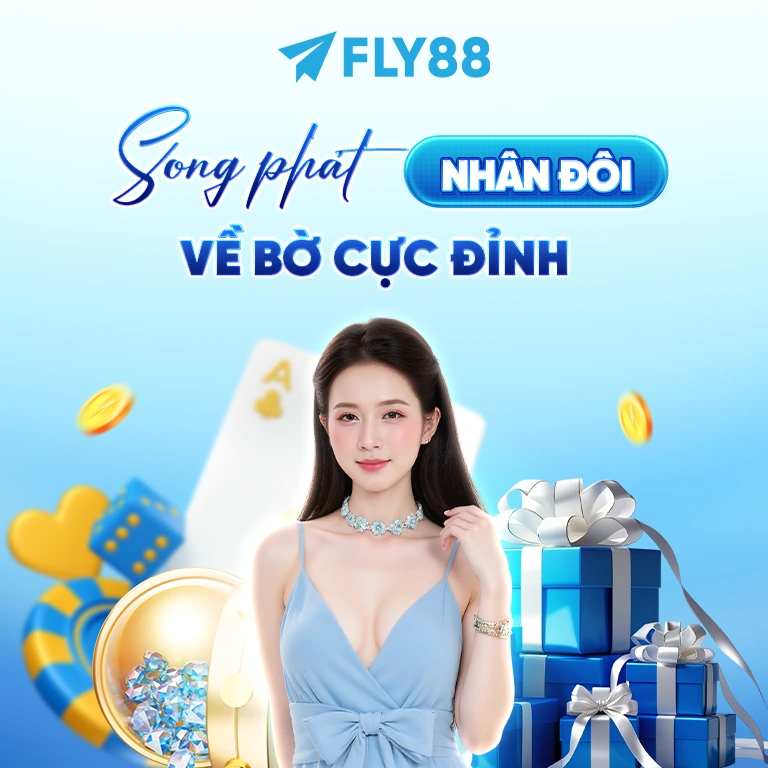 banner FLY88 768x768